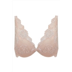 Бюстгальтер LORMAR #919386