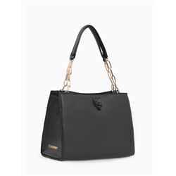 ps2110150 black
