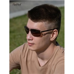 StyleMark Polarized L1525B солнцезащитные очки