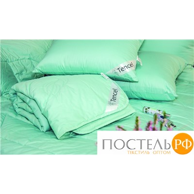 Подушка "TENCEL AIR" 70х70 ПТСт/Оз-7