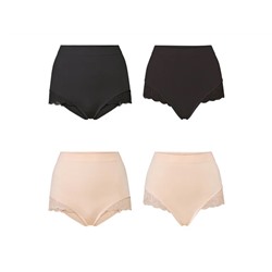 ESMARA® Damen Formslip / Formstring
