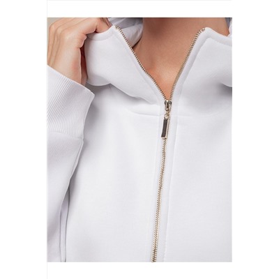 Худи VILATTE WEAR #1065079