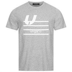 ungaro® Raphael Herren T-Shirt US0012-UX0018-04
