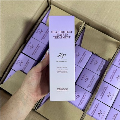 Средство для волос