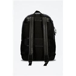 Mochila Azul
