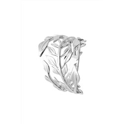 Anillo Plata esterlina