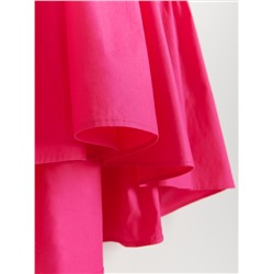 Hemdkleid