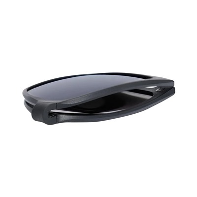 Оправа с солнцезащитной насадкой (Clip-on) StyleMark Polarized C2750A