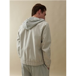 Bomberjacke