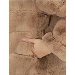 Bej Comfort Fit Kaban