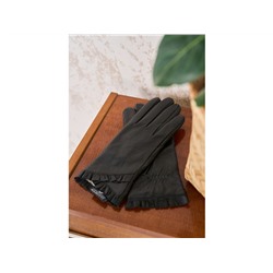 Перчатки Lanotti 10W-082/Черный