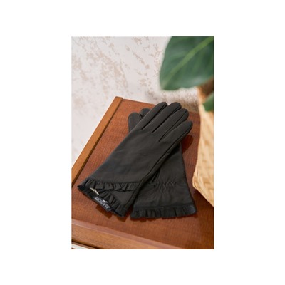Перчатки Lanotti 10W-082/Черный