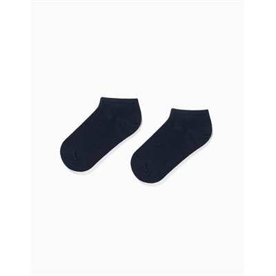 Calcetines Tobilleros