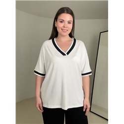 DESTELLO BIGSize