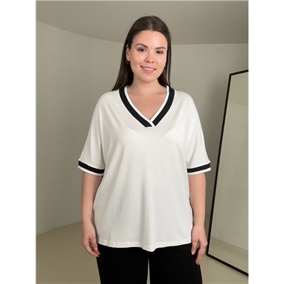 DESTELLO BIGSize