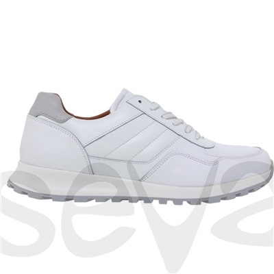 Casual, ZAPATO CABALLERO PIEL