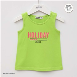 WNX TS 2- 31256 Beden: 92-128