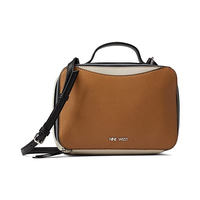 Nine West Nadette Mini Crossbody
