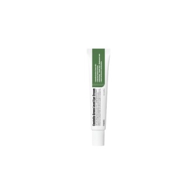 ★SALE★ Centella Green Level Eye Cream