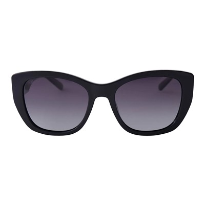 StyleMark Polarized L2627A солнцезащитные очки
