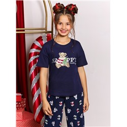 Костюм для девочки Коляда-1