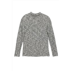 Водолазка CONTE ELEGANT #243539