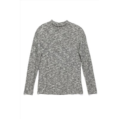 Водолазка CONTE ELEGANT #243539