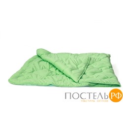 Одеяло БАМБУК-МИКРОФИБРА облегченное 172x205