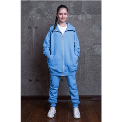 Комплект #628982