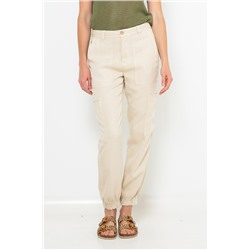Jogging Beige