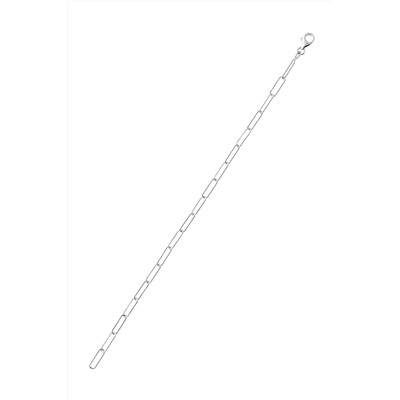 Pulsera Plata