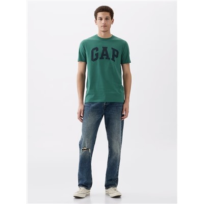 Gap Logo T-Shirt