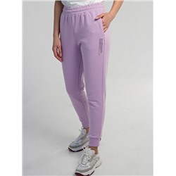 ТРИКОТАЖНЫЙ КОСТЮМ