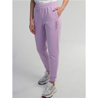 ТРИКОТАЖНЫЙ КОСТЮМ