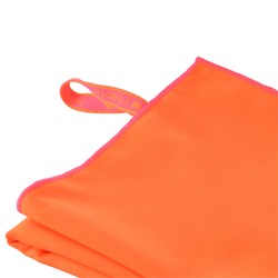 Sporthandtuch