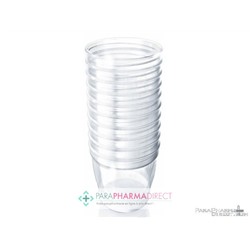 Avent Système de Conservation 10 pots 180ml
