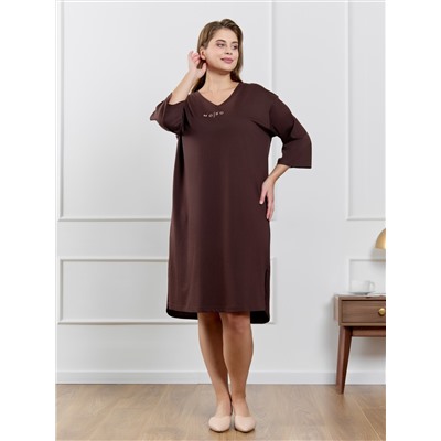 Туника Сотерн