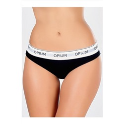 Трусы OPIUM #1030353