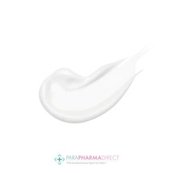 Avène Cicalfate+ Post-Tatouage Soin Hydratant Réparateur Peaux Sensibles Fragilisées Post-Acte 40ml