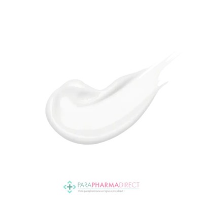 Avène Cicalfate+ Post-Tatouage Soin Hydratant Réparateur Peaux Sensibles Fragilisées Post-Acte 40ml