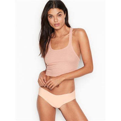 SEXY ILLUSIONS BY VICTORIA'S SECRET No Show Hiphugger Panty