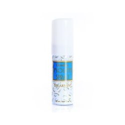 Ополаскиватель-спрей для полости рта "Мята" Giffarine 15 мл/Giffarine MOUTH SPRAY Spearmint 15 ml