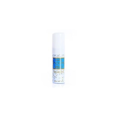 Ополаскиватель-спрей для полости рта "Мята" Giffarine 15 мл/Giffarine MOUTH SPRAY Spearmint 15 ml