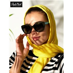 StyleMark Polarized L2540C солнцезащитные очки
