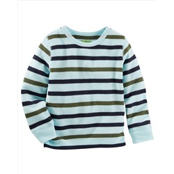 Striped Thermal