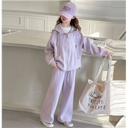 Костюм для девочек