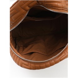 sce12401565 tan