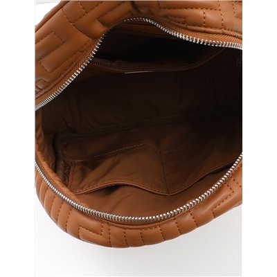 sce12401565 tan