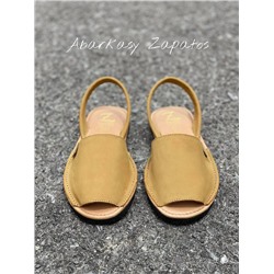 AB.ZAPATOS · 503-8 · NOB · melocoton+AB.Z · Pelle · mochila 421 (650)