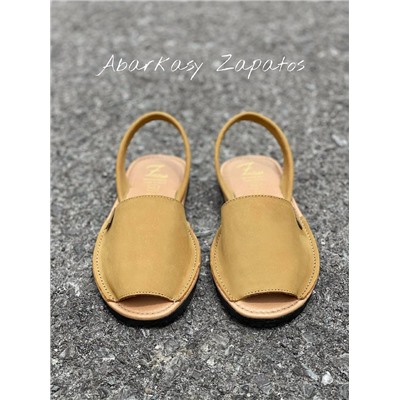AB.ZAPATOS · 503-8 · NOB · melocoton+AB.Z · Pelle · mochila 421 (650)
